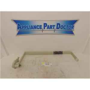 Bosch Dishwasher 0350321 350321 Water Feed Tube Used