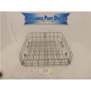 Frigidaire Dishwasher W10311986 8561718 Lower Rack Used