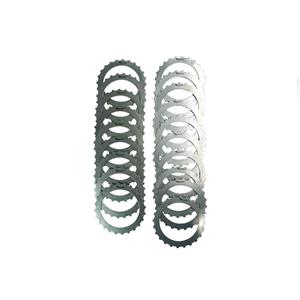 R20139A - B7XA PX4A, STEEL CLUTCH MODULE (KIT), 1997-02 - FITS HONDA PRELUDE