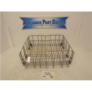 Beko Dishwasher 1758971100 Lower Rack Open Box