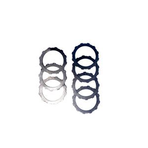 A12139 - A904 TF6 31RH 32RH, STEEL CLUTCH MODULE (KIT), 1960-UP - FITS CHRYSLER