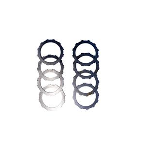 A12139C - A904 30RH, STEEL CLUTCH MODULE (KIT), 1999-UP - FITS JEEP