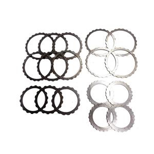 A123139 - 5EAT, STEEL CLUTCH MODULE (KIT), 2005-UP - FITS SUBARU