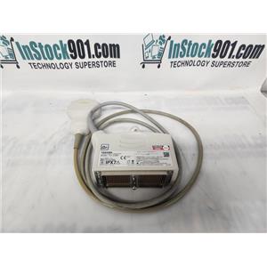 Toshiba PVT-375BT Ultrasound Transducer Probe