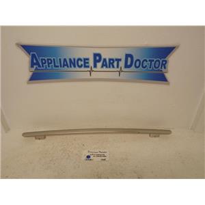 Jenn-Air Refrigerator WPW10298179 W10298179N Freezer Handle Used