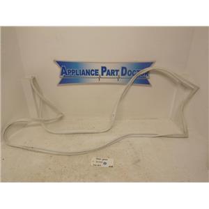 Sub-Zero Refrigerator 3211130 Freezer Gasket Used