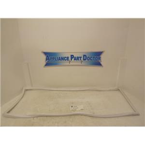 Thermador Refrigerator 00710674 Gasket Used