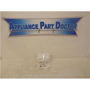 Sub-Zero Refrigerator 7006997 Light Assembly Used