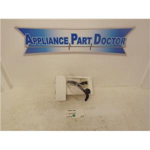 Maytag Dryer 31001760 Return Duct Used