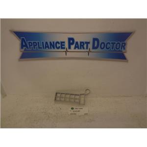 Maytag Dryer 31001681 Filter Frame Used