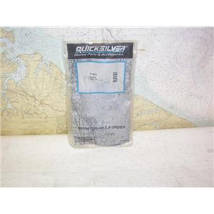 Boaters’ Resale Shop of TX 2210 2774.37 QUICKSILVER 97465 MERCRUISER TEMP SENDER