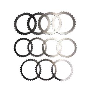 A136139A - 5R110W, STEEL CLUTCH MODULE (KIT), 2005-2010 - FITS FORD