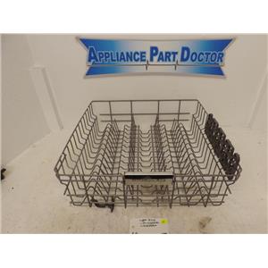 KitchenAid Dishwasher WPW10350382 W10350382 Upper Rack Used