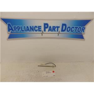 Whirlpool Range 3148440 Sensor Used