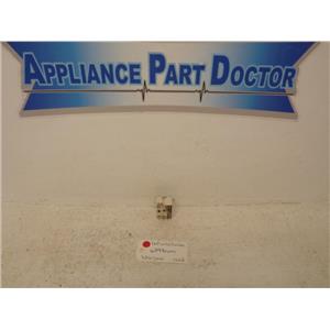 Whirlpool Range WP9750641 Infinite Switch Used