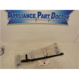 Maytag Range 12001173 Pipe Manifold New