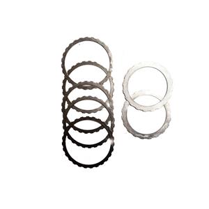 A16139 - 5R55N 5R55S 5R55W, STEEL CLUTCH MODULE (KIT), 1998-UP - FITS FORD