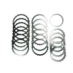 A173139B - RE5R05A, STEEL CLUTCH MODULE (KIT), V8, 2002-UP - FITS NISSAN