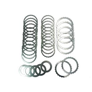 A175139A - ZF5HP19, STEEL CLUTCH MODULE (KIT), 2WD, 1995-UP - FITS BMW, AUDI