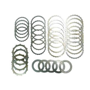 A179139 - ZF5HP18, STEEL CLUTCH MODULE (KIT), 1991-UP - FITS BMW
