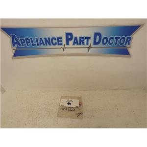 Whirlpool Washer/ Refrigerator 701662 Rivet New