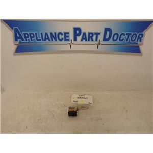 Asko Dishwasher 8055365 Relay New