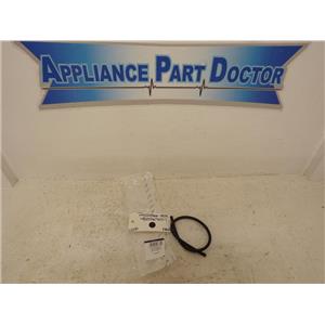 Whirlpool Washer 481010676317 Pressostat Hose New