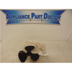 Whirlpool Refrigerator R0211523 Fan Blade New