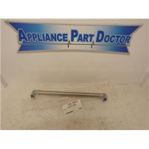 KitchenAid Dishwasher W11417401 Door Handle New