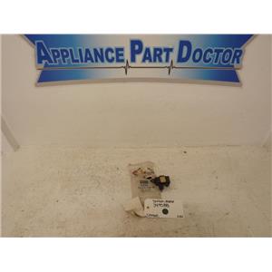 Kenmore Dryer 349588 Switch Motor New