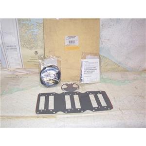 Boaters’ Resale Shop of TX 2211 1127.14 QUICKSILVER 27-814195A93 GASKET SET