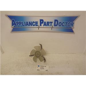 Dacor Refrigerator 102913 106449 Condenser Fan Assembly Used