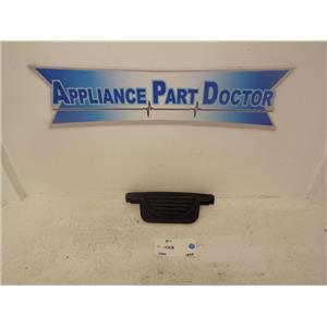 Dacor Refrigerator 103038 Grill Used