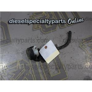 2012 2013 HARLEY DAVIDSON SPORTSTER 883 OEM BRAKE BOOSTER RESERVOIR TANK