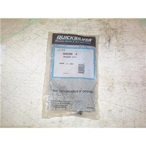 Boaters’ Resale Shop of TX 2211 1127.85 QUICKSILVER 828358 SENSOR 8M0082988