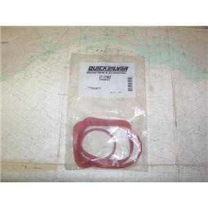 Boaters’ Resale Shop of TX 2211 1127.21 QUICKSILVER 27-17467 GASKET 8M0150306