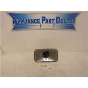 Beko Dishwasher 1786610200 Metal Filter Used