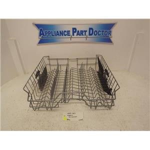 Beko Dishwasher Model #: DUT36522X Upper Rack Used