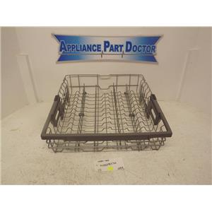 LG Dishwasher AHB32983761 Upper Rack Used