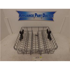 Whirlpool Dishwasher W10847876 Upper Rack Used