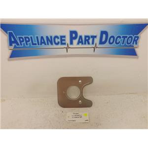 Whirlpool Dishwasher W11590541 W10891539 Screen Used