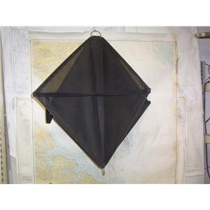 Boaters’ Resale Shop of TX 2211 1251.02 PHASE TECH SIGNALING DAY SHAPE DIAMOND