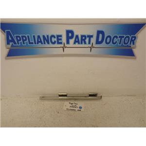 KitchenAid Refrigerator 2302957 Right Pan Slide Used