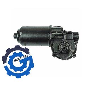 WPM2009 New WAI Wiper Motor for 1995-1997 FORD CONTOUR MERCURY MYSTIQUE