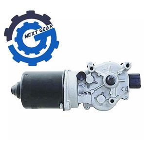 WPM4034 New WAI Wiper Motor for 2006-2011 Honda Civic