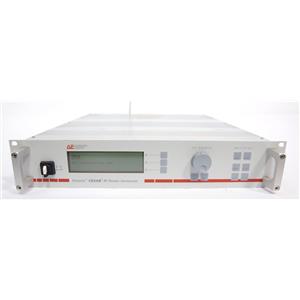 Advanced Energy Cesar 1310 RF Plasma Generator 1000W 13.560MHz