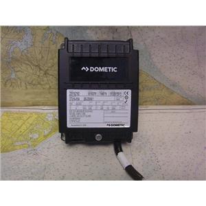 Boaters’ Resale Shop of TX 2211 4151.07 DOMETIC DTU16-410A 220V AC ELECTRONICS