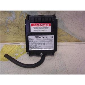 Boaters’ Resale Shop of TX 2211 4151.05 DOMETIC ECD16K/1 115VAC ELECTRONICS BOX