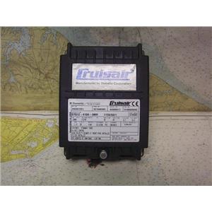 Boaters’ Resale Shop of TX 2211 4151.11 CRUISAIR STQ12 AC ELECTRONICS BOX (115V)