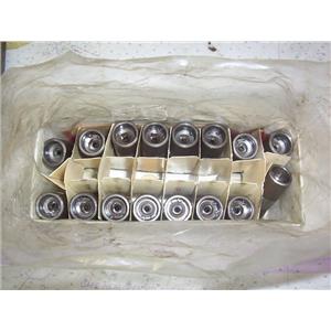 Boaters’ Resale Shop of TX 2211 1527.24 CRANE CAMS 13532-16 ROLLER LIFTERS
